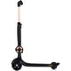 Trotineta Chipolino Bloomi black