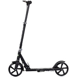 Trotineta Chipolino Swift black