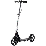 Trotineta Chipolino Swift white
