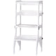 Turn de invatare Chipolino 2 in 1 alb