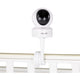 Video monitor Chipolino Duo View white