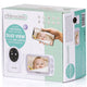 Video monitor Chipolino Duo View white