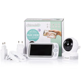 Video monitor Chipolino Duo View white