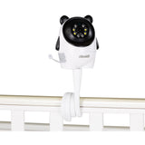 Video monitor Chipolino Titan white