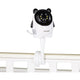 Video monitor Chipolino Titan white