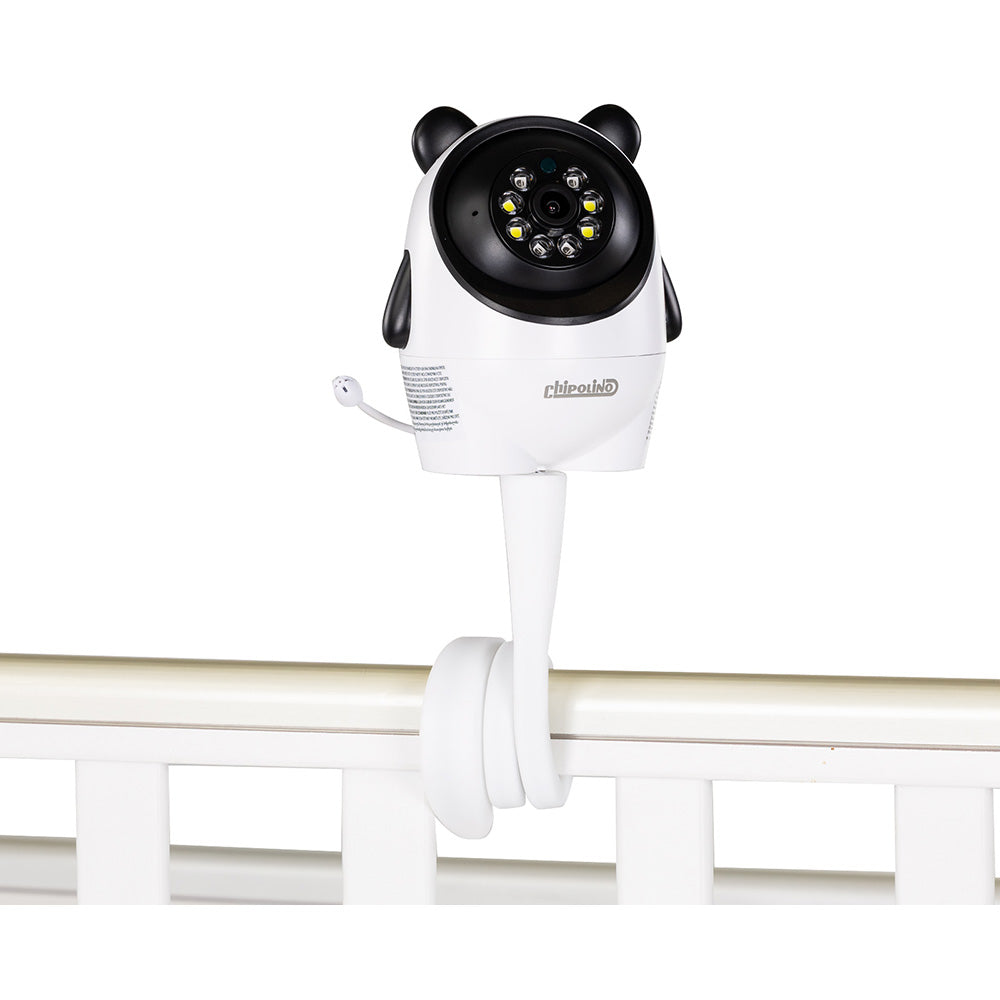 Video monitor Chipolino Titan white