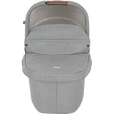 Joie - Landou Ramble XL Pebble (pentru carucioarele Versatrax, Litetrax 4, Mytrax)