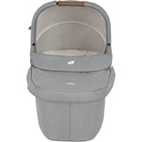 Joie - Landou Ramble XL Pebble (pentru carucioarele Versatrax, Litetrax 4, Mytrax)