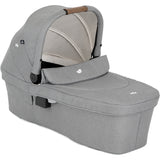 Joie - Landou Ramble XL Pebble (pentru carucioarele Versatrax, Litetrax 4, Mytrax)