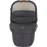 Joie - Landou Ramble XL Shale (pentru carucioarele Versatrax, Litetrax 4, Mytrax)