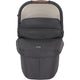Joie - Landou Ramble XL Shale (pentru carucioarele Versatrax, Litetrax 4, Mytrax)