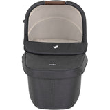 Joie - Landou Ramble XL Shale (pentru carucioarele Versatrax, Litetrax 4, Mytrax)