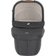 Joie - Landou Ramble XL Shale (pentru carucioarele Versatrax, Litetrax 4, Mytrax)