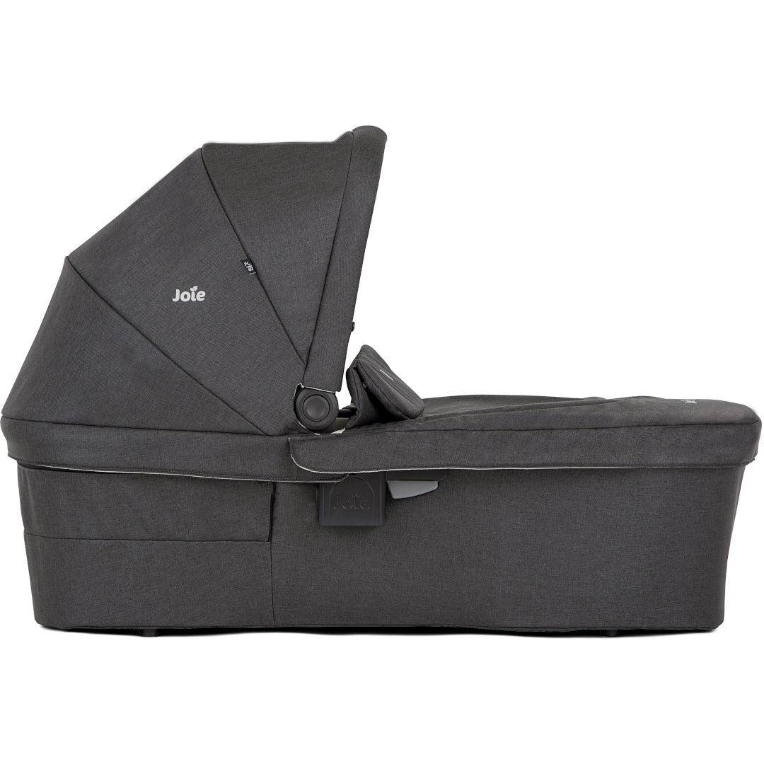 Joie - Landou Ramble XL Shale (pentru carucioarele Versatrax, Litetrax 4, Mytrax) - gogobaby.ro