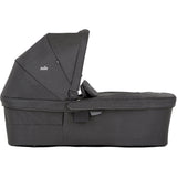 Joie - Landou Ramble XL Shale (pentru carucioarele Versatrax, Litetrax 4, Mytrax)
