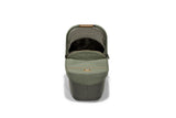 Joie - Landou Ramble XL Signature, Pine (pentru carucioarele Finiti, Tourist, Aeria, Parcel, Versatrax, Litetrax)