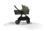 Joie - Landou Ramble XL Signature, Pine (pentru carucioarele Finiti, Tourist, Aeria, Parcel, Versatrax, Litetrax)