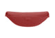 Baveta Flexi Bib Minikoioi, 100% Premium Silicone – Velvet Rose