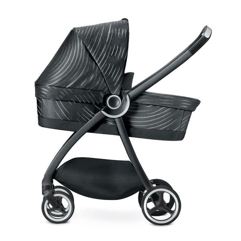 Landou gb Maris Capri Blue