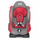 Scaun auto grupa 9-25 kg COCCOLLE Faro  rosu