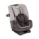 Graco - Scaun auto SlimFit Iron, 40-145 cm, certificat R129 si testat ADAC
