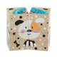 Jucarie din lemn, Cubika, Puzzle din lemn 