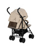 Carucior sport Momi, Akira - Beige