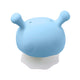 Inel Gingival Din Silicon, Mombella, CIupercuta Blue