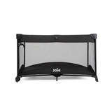 Joie - Patut pliant cu 2 niveluri Allura 120 cm, Shale