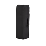 Joie - Patut pliant cu 2 niveluri Allura 120 cm, Shale