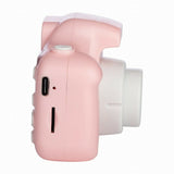 Aparat foto digital pentru copii, Free2Play, Pink