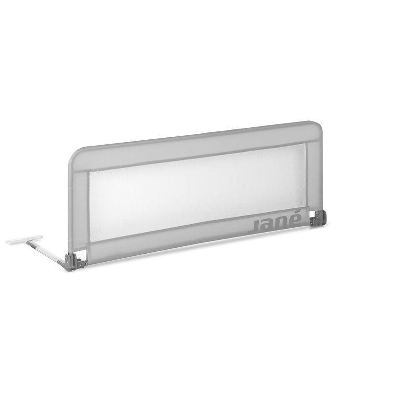 Aparatoare pat, Jane, Basic, 110 x 45 x 50 cm, Cu saculet de depozitare - gogobaby.ro