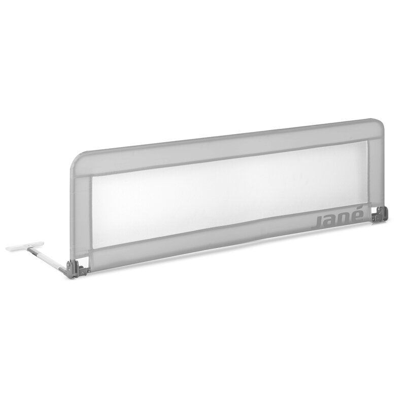 Aparatoare pat, Jane, Basic, 140 x 45 x 50 cm, Cu saculet de depozitare - gogobaby.ro