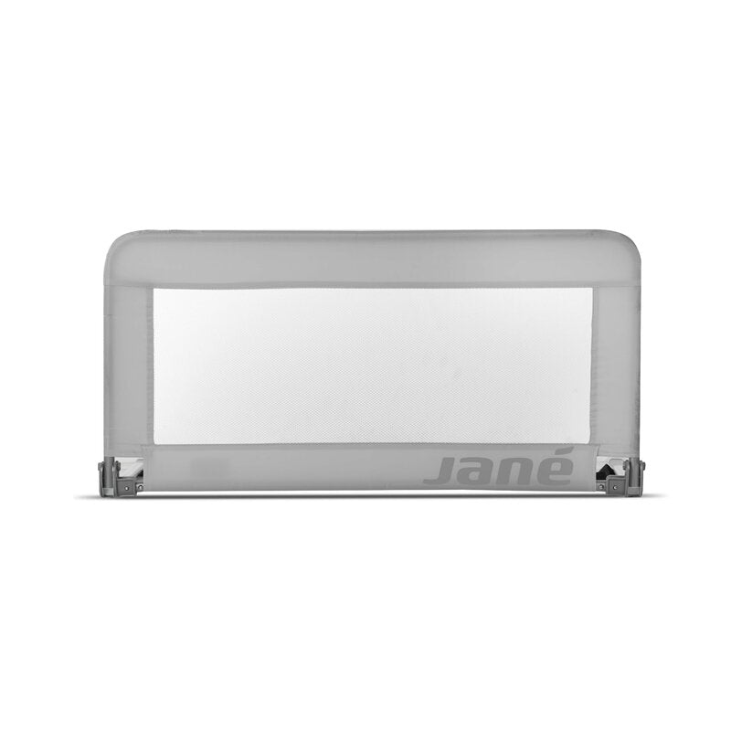 Aparatoare pat, Jane, Basic, 90 x 45 x 50 cm, Cu saculet de depozitare - gogobaby.ro