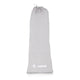 Aparatoare pat, Jane, Basic, 90 x 45 x 50 cm, Cu saculet de depozitare