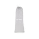 Aparatoare pat, Jane, Compact, 140 x 55 cm, Cu saculet de depozitare, Conform standardelor europene BS 7972:2001+A1:2009, Star