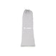 Aparatoare pat, Jane, Compact, 140 x 55 cm, Cu saculet de depozitare, Conform standardelor europene BS 7972:2001+A1:2009, Star