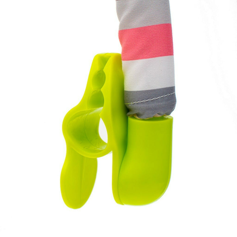 Arcada, Baby Mix, Universala, Cu jucarii din plus, Pentru landou, Carucior, Scaun de masa, Patut, Cloud - gogobaby.ro