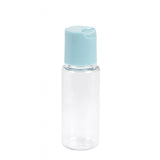 Babymoov -  Set pentru ingrijire 9 piese, Aqua