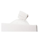 Doomoo - Suport pentru Somn Baby Sleep 2.0