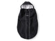 BabyBjorn - Husa de protectie anti-vânt si ploaie pentru marsupiu BABYBJÖRN
