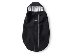 BabyBjorn - Husa de protectie anti-vânt si ploaie pentru marsupiu BABYBJÖRN