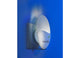 Babymoov - Lampa De Veghe Wall Nightlight