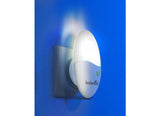 Babymoov - Lampa De Veghe Wall Nightlight