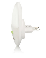 Babymoov - Lampa De Veghe Wall Nightlight