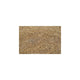 Saltea patut bebe, Babyneeds, Cocos Confort II, Cu husa detasabila, Antialergica, Cu fibre de cocos si strat de burete, 90x50x8 cm, 0 luni+, Alb