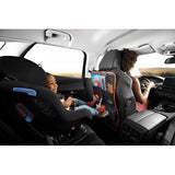 Badabulle - Organizator pentru scaun auto si carucior