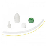 Badabulle - Aspirator nazal manual