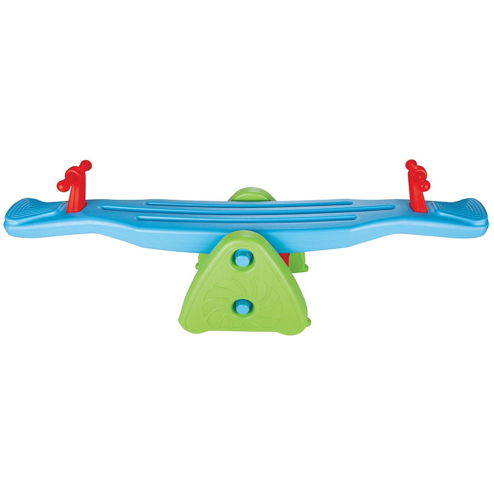 Balansoar pentru copii Pilsan Funny Seesaw - gogobaby.ro