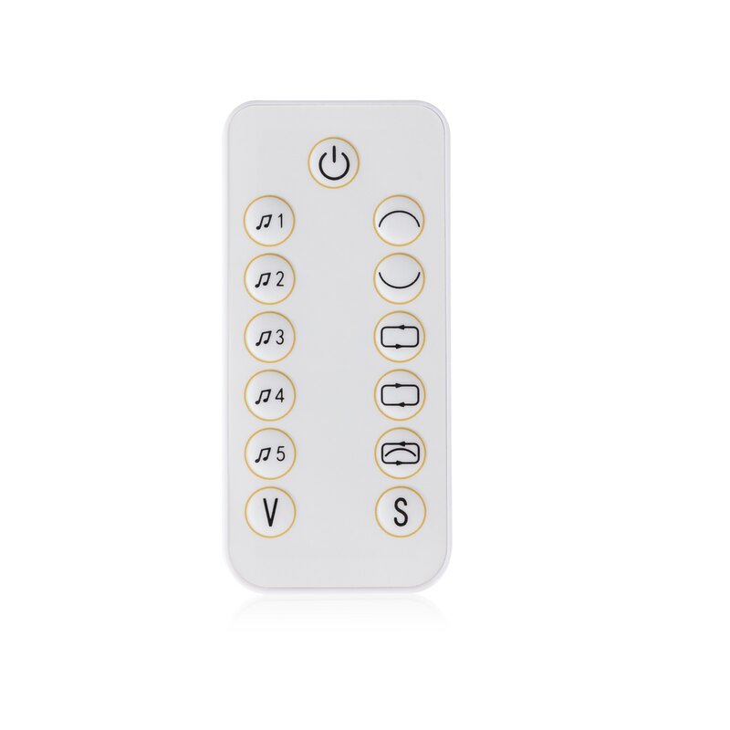 Balansoar si sezlong, Lionelo, Olivia, 2 in 1, Electric, Cu leganare 3D, 5 moduri de balansare in mai multe directii, Cu 13 melodii, Scaun pivotant la 180 grade, Reglabil, Cu arcada jucarii, Bej - gogobaby.ro